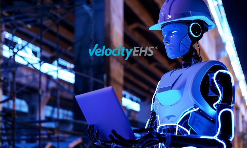 VelocityAI