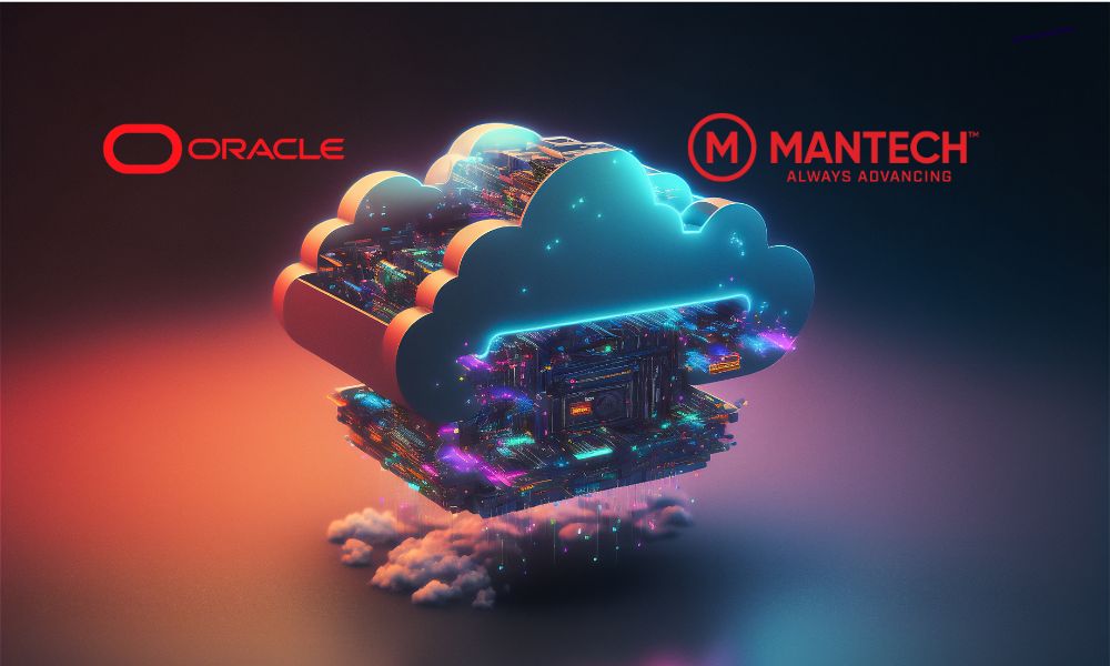 Data and AI solutions