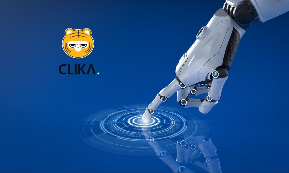 AI model