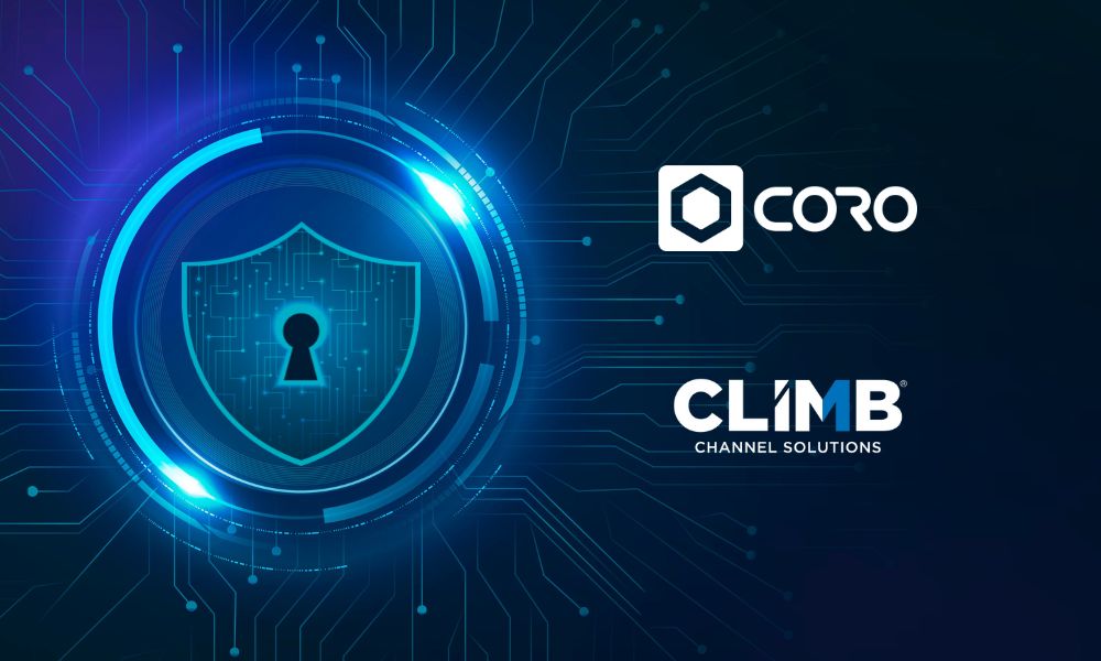cybersecurity solutions
