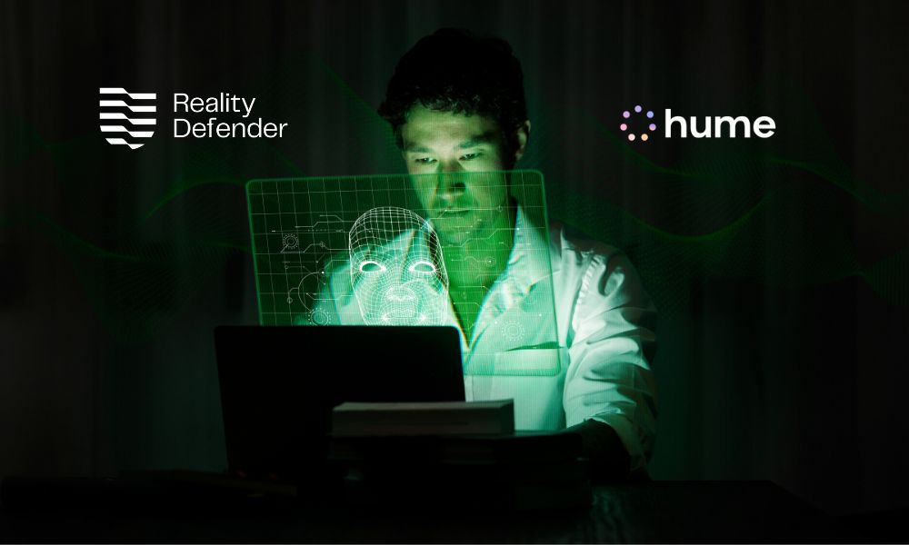 Hume AI