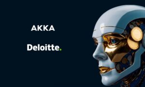 Deloitte