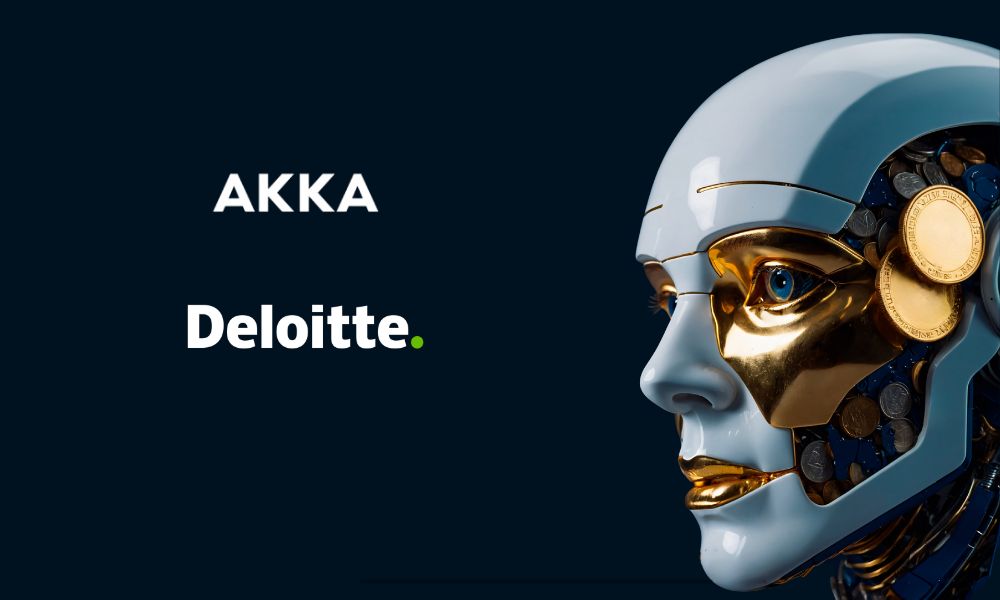 Deloitte