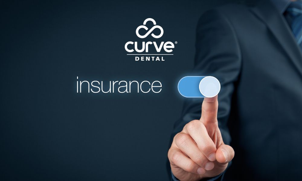 insurance verification