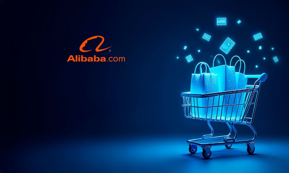 Alibaba