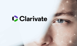 Clarivate AI Regulatory Assistant