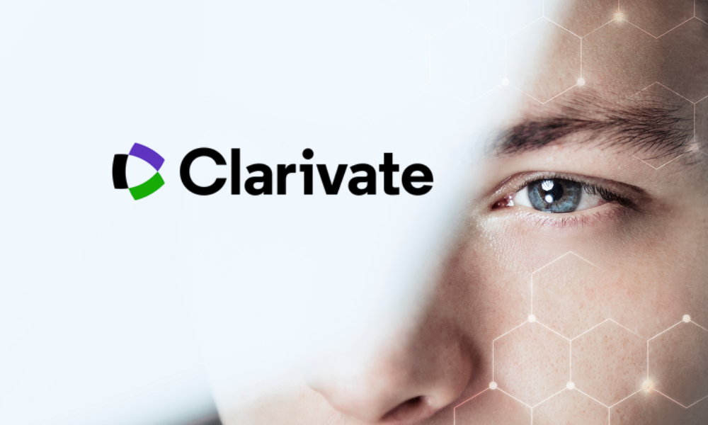 Clarivate AI Regulatory Assistant