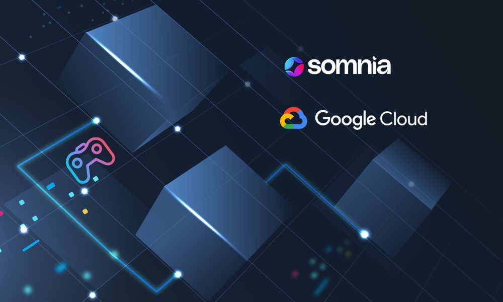 Google Cloud