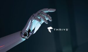 Managed AI services