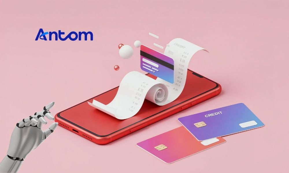 agentic payment solution