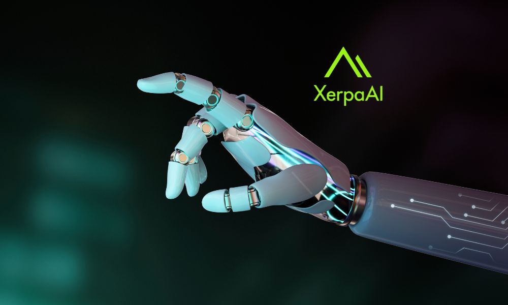 XerpaAI