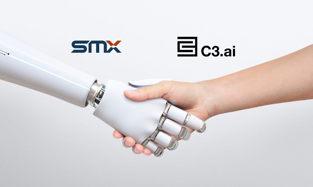SMX