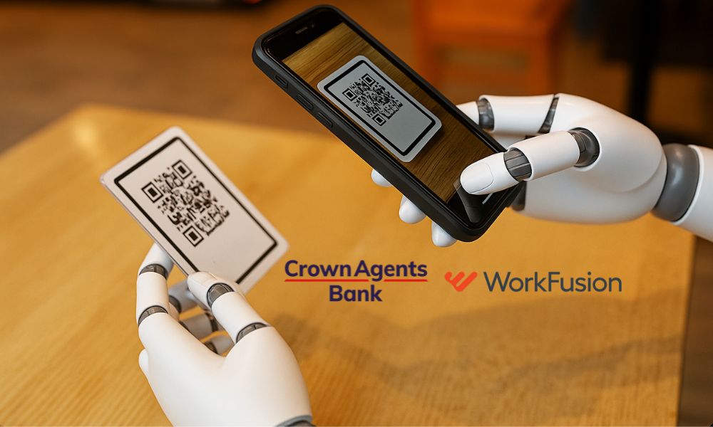 WorkFusion