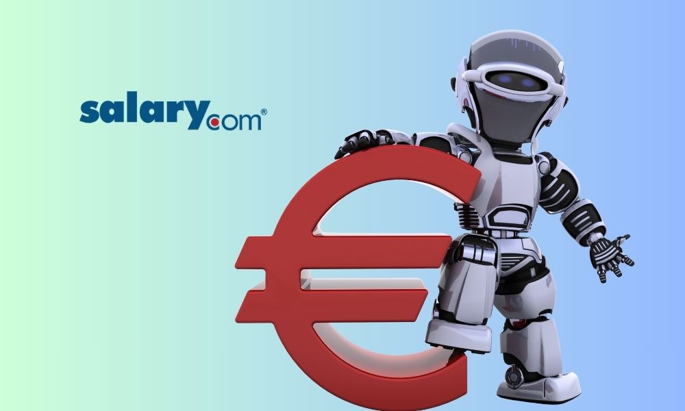 CompAnalyst