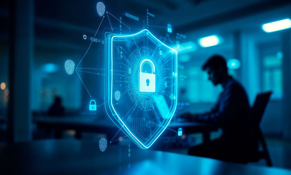 Global Trustnet