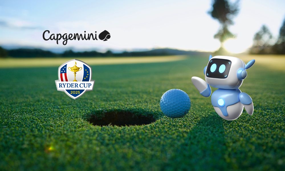 Ryder Cup