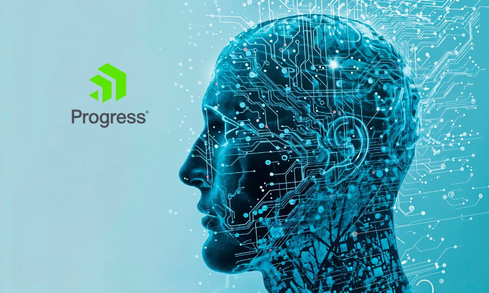 Progress Software