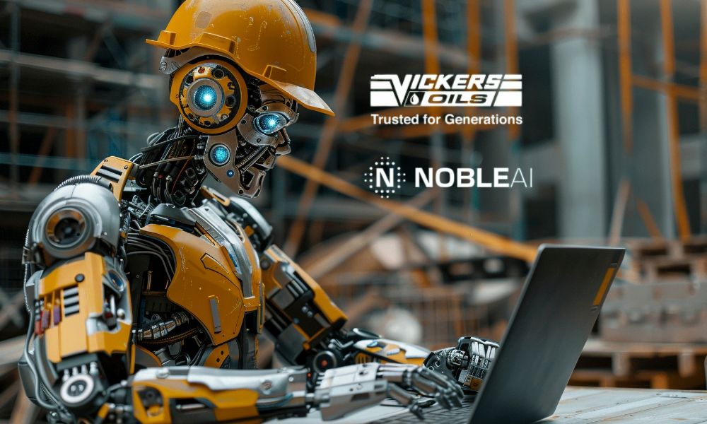 NobleAI