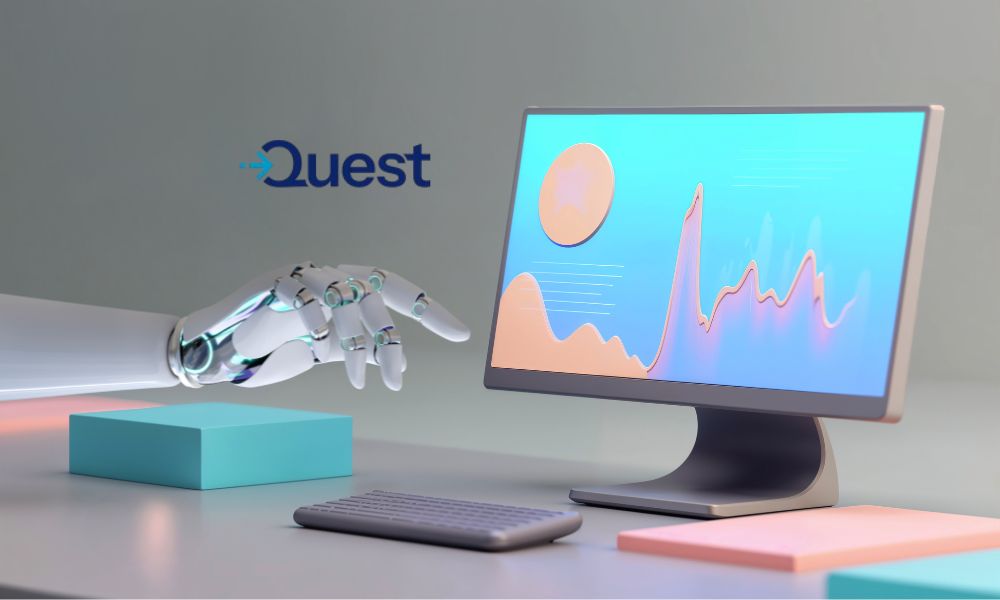 Quest Software