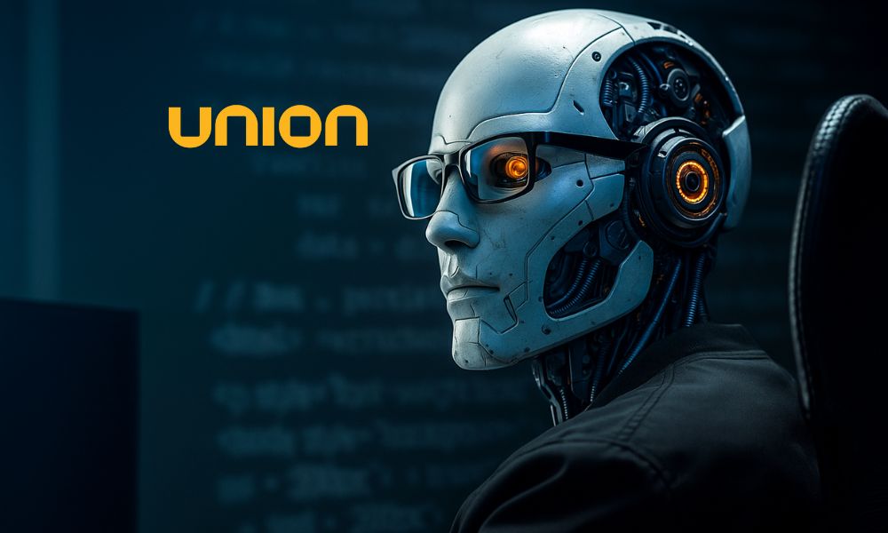 Union.AI
