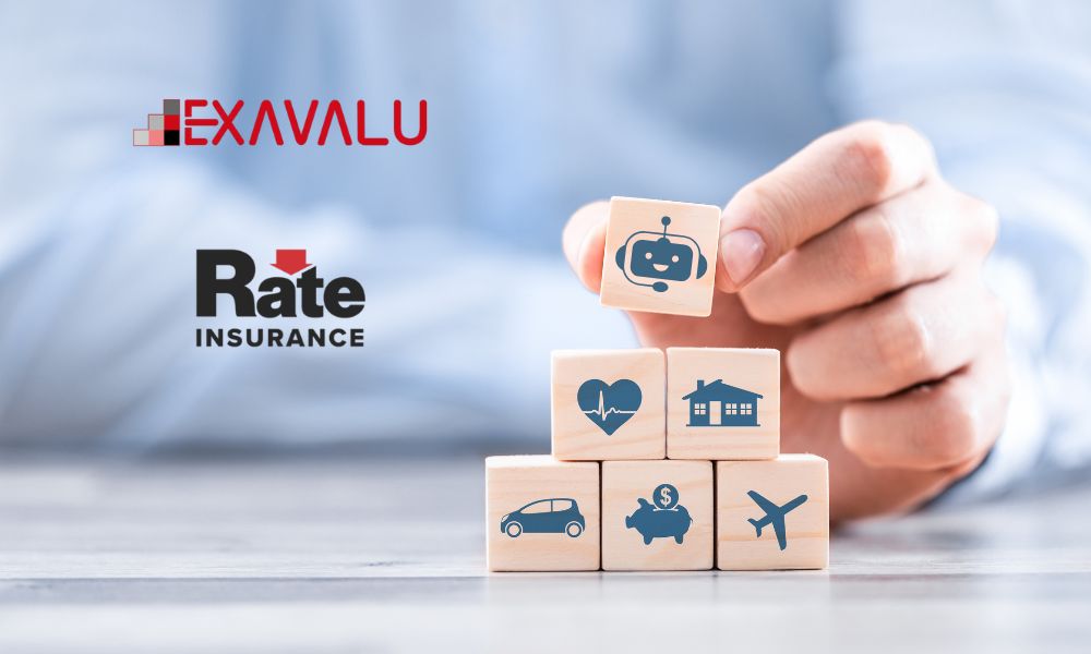Rate Insurance