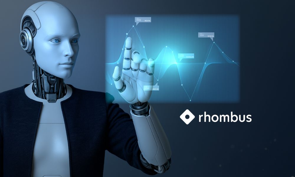 Rhombus Insights