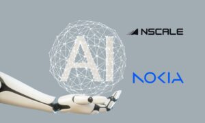 Nokia