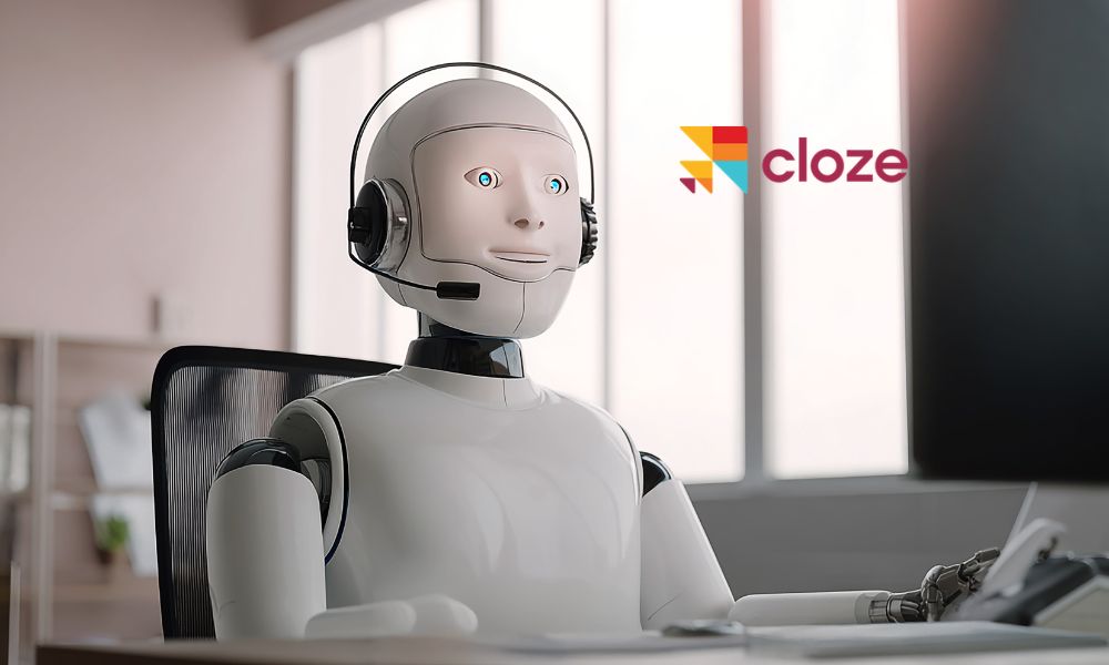 Cloze