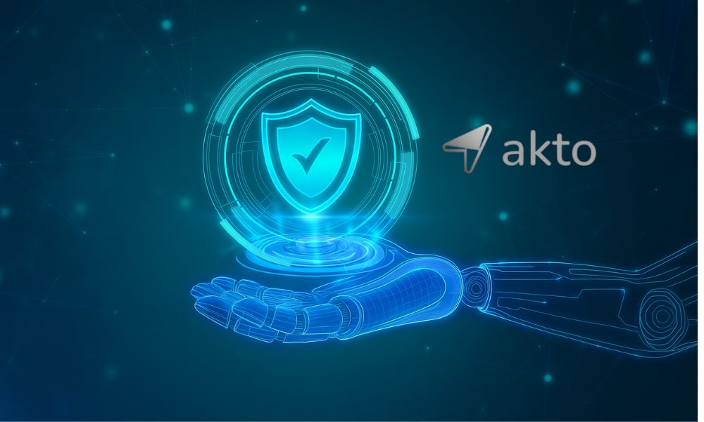 Akto