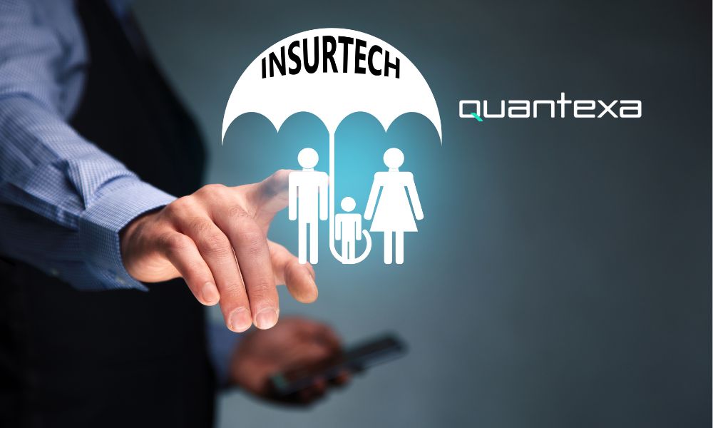 Quantexa