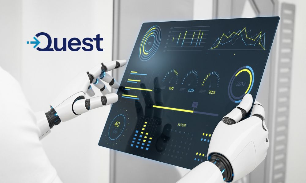 Quest Software
