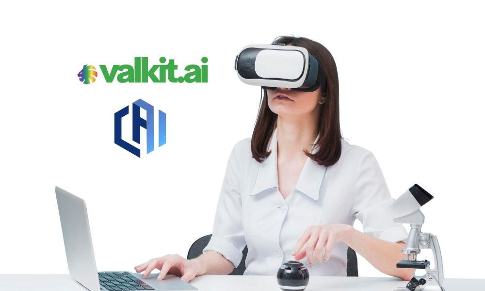 CAI