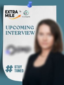 upcoming-interview-banner