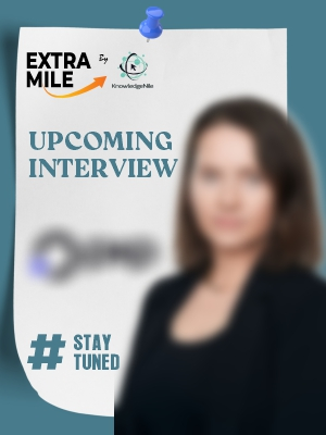 upcoming-interview-banner