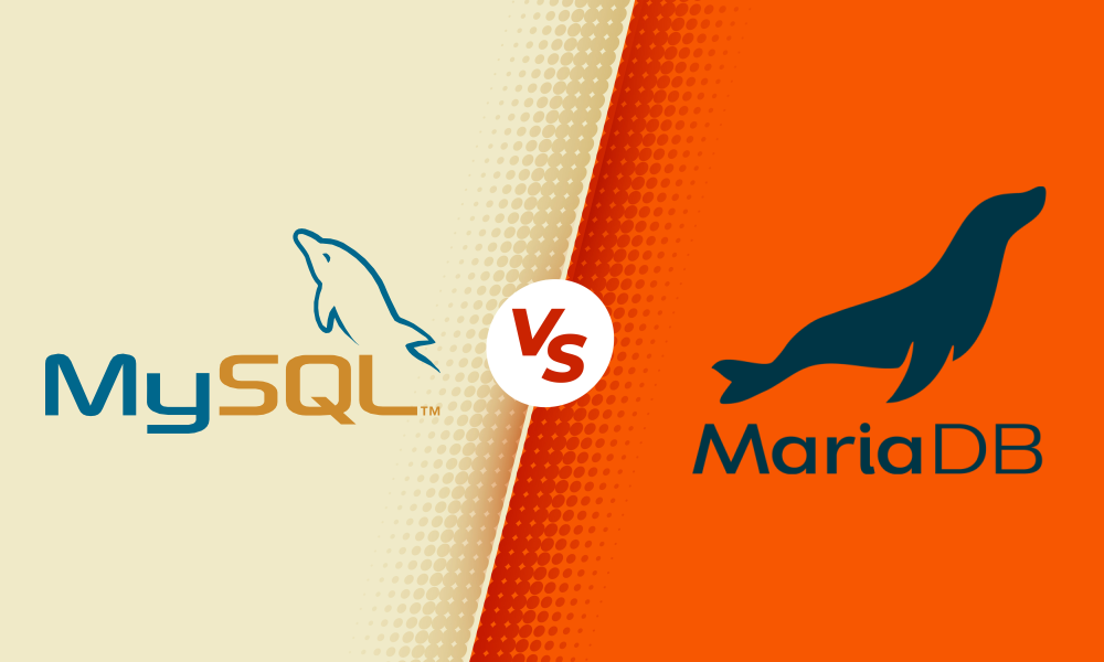 MySQL vs MariaDB