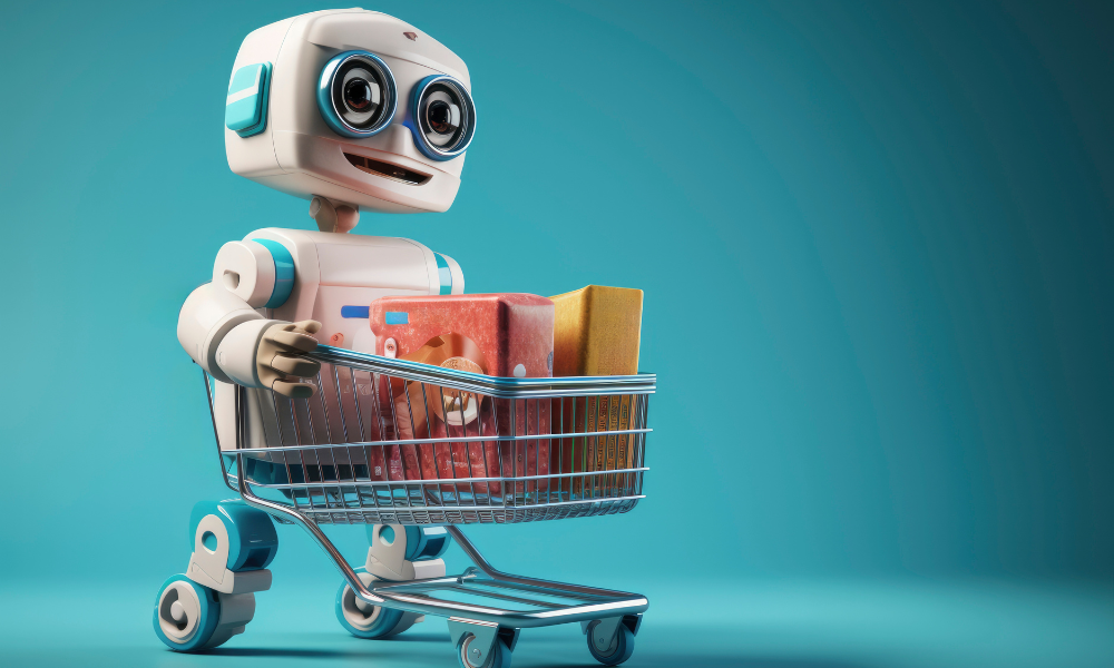 AI Pricing