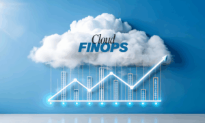 Cloud FinOps