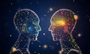 Cognitive Digital Twins