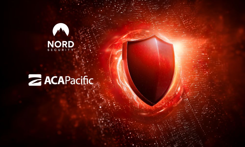 Nord Security