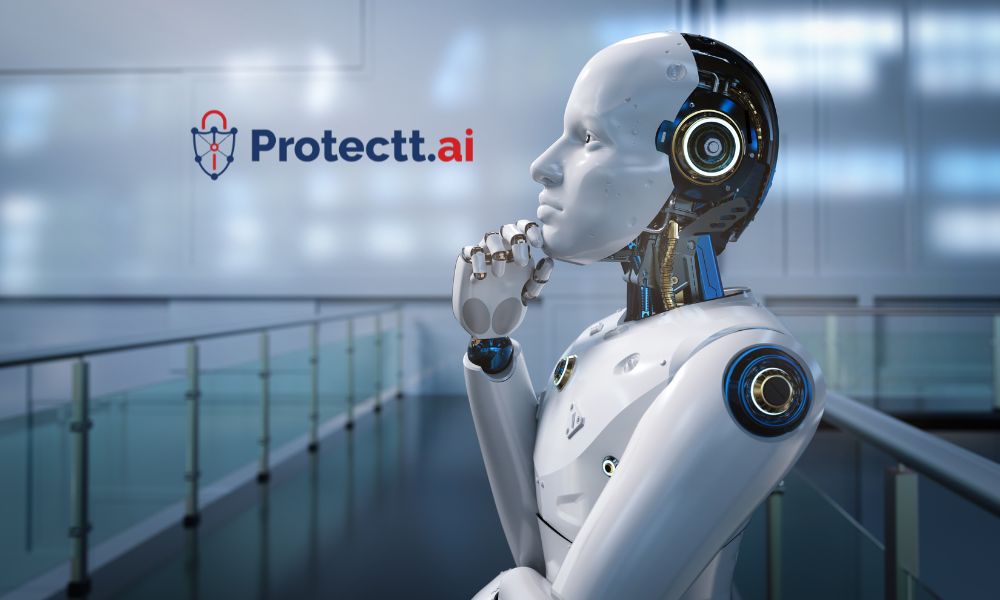 Protectt.ai