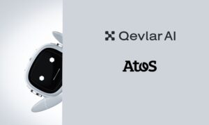 Qevlar AI