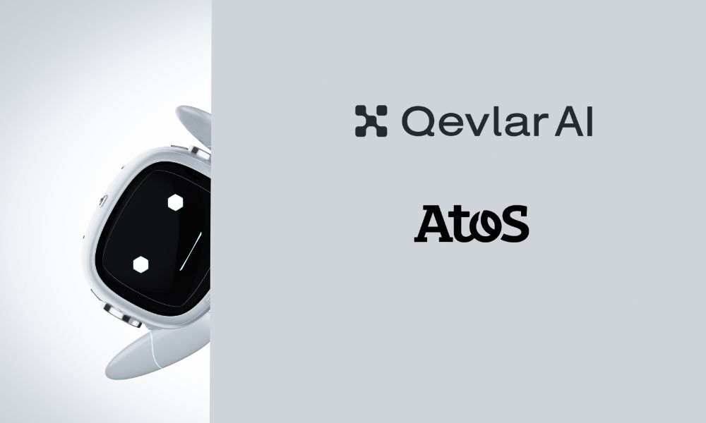 Qevlar AI
