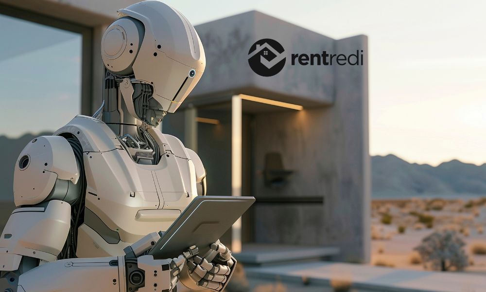 RentRedi