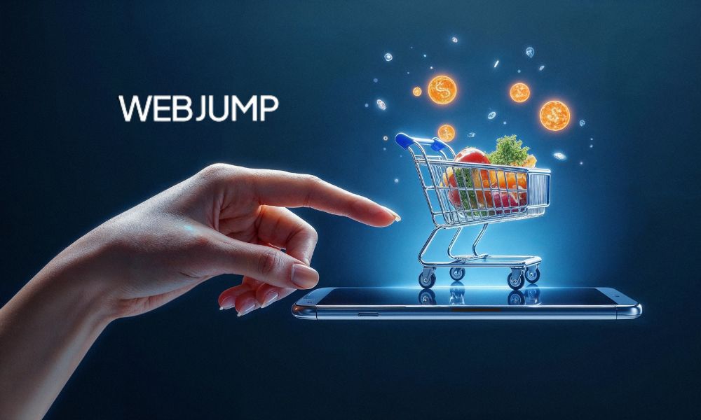 Webjump