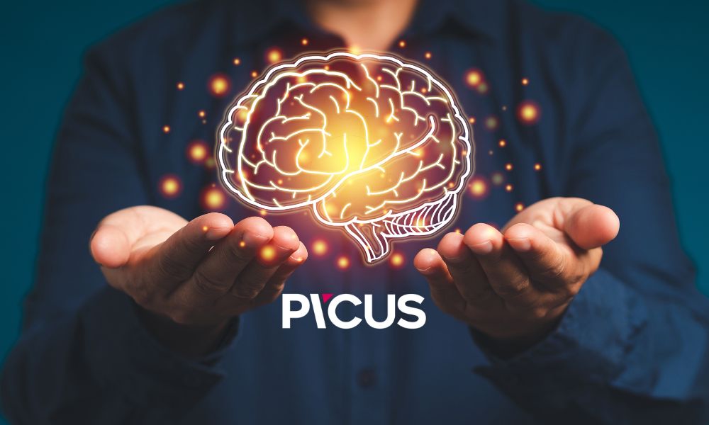 Picus Security
