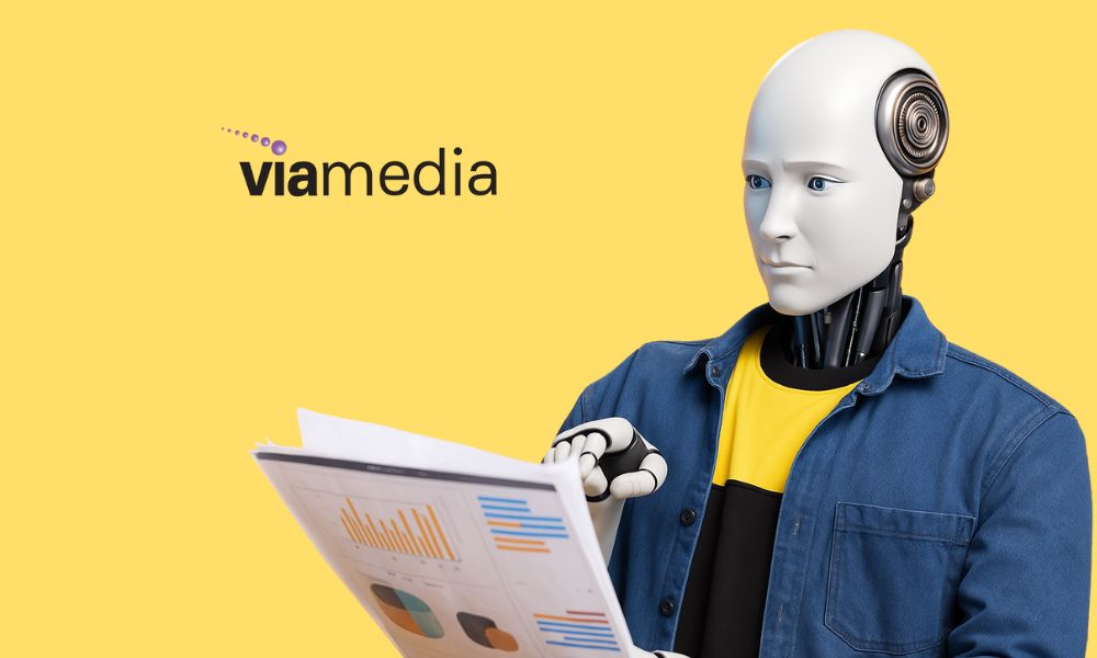 Viamedia