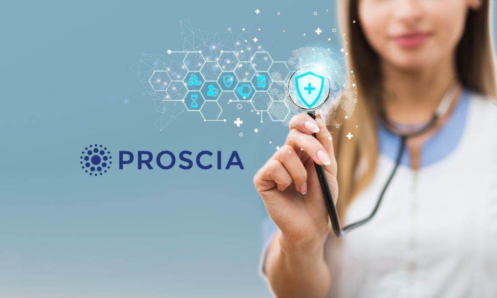 Proscia