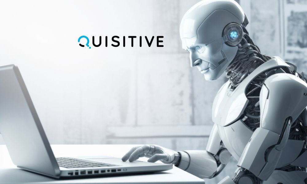 Quisitive