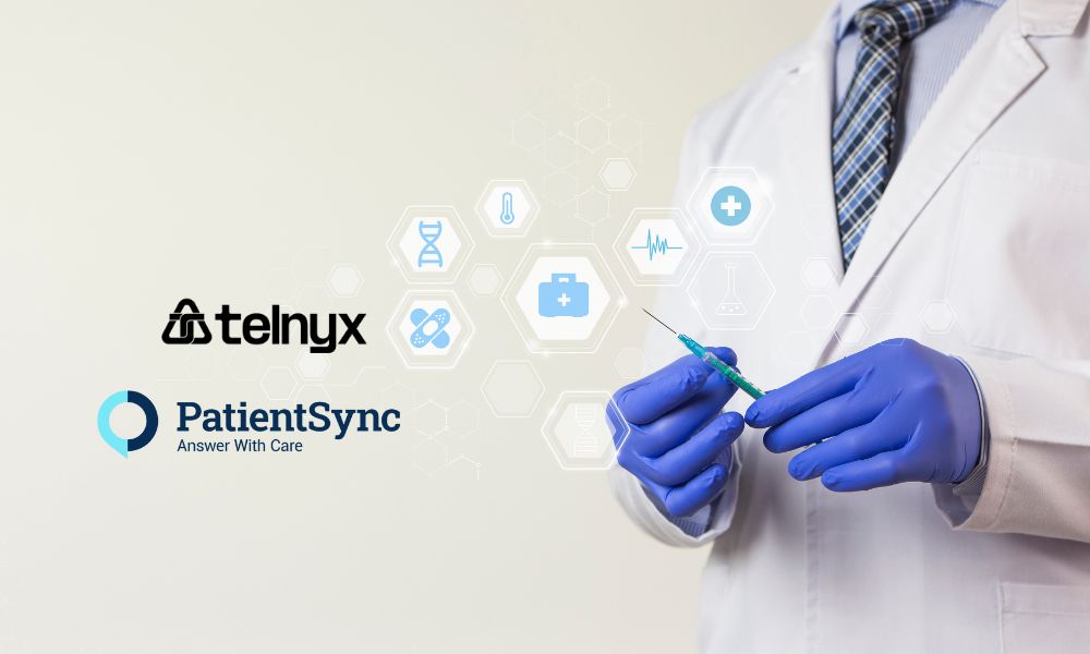 PatientSync