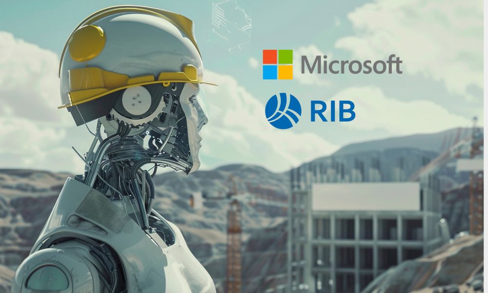 RIB Software RIB Software